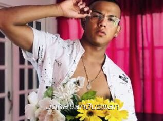 JonatanGuzman