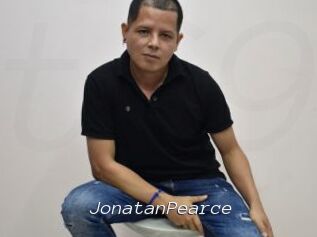 JonatanPearce