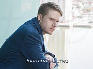 JonathanArcher