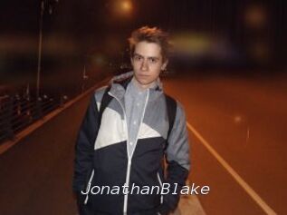 JonathanBlake