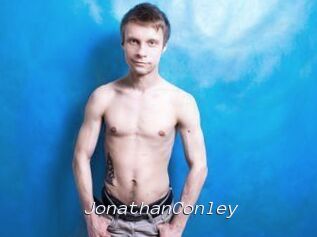 JonathanConley