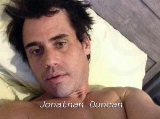 Jonathan_Duncan