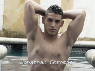 Jonathan_Geremiah
