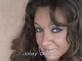 Jonay_Demarco