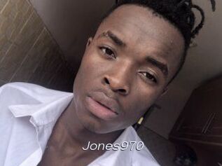 Jones970
