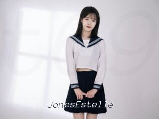 JonesEstelle