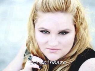 Jonesin_Maze