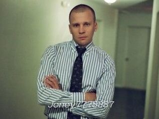 Joney7778887