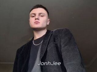 JonhJee