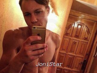 Joni_Star