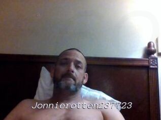Jonnierotten237723