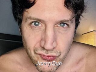 JonnyDub