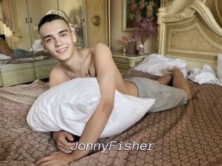 JonnyFisher