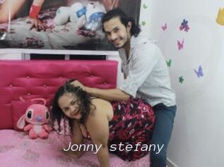 Jonny_stefany