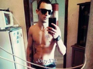 Jony_XXL