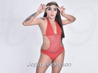 JopayAnderson