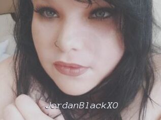 JordanBlackXO