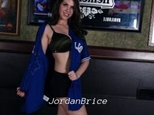 JordanBrice