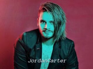 JordanCarter