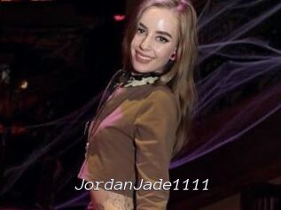 JordanJade1111