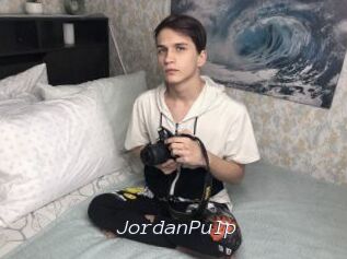 JordanPulp