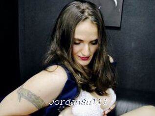JordanSulli