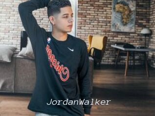 JordanWalker