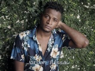 Jordan_Bissau