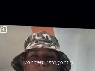Jordan_Gregorio