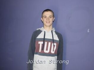 Jordan_Strong
