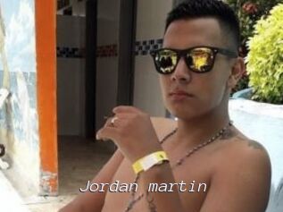 Jordan_martin