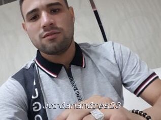 Jordanandres23