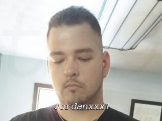 Jordanxxxl