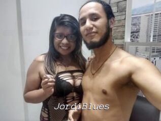 JordiBlues