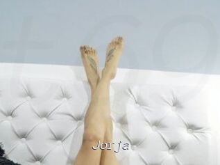 Jorja_