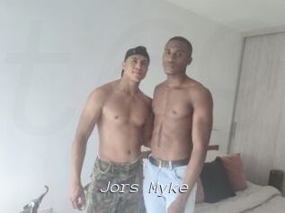 Jors_Myke