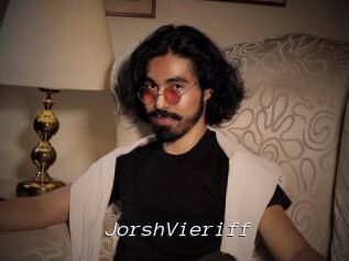 JorshVieriff