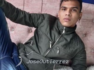 JoseGutierrez