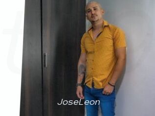 JoseLeon