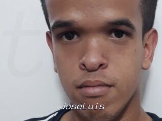 JoseLuis