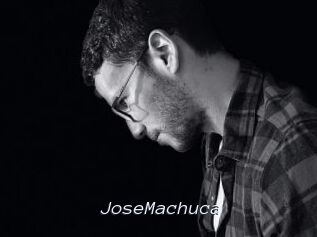 JoseMachuca