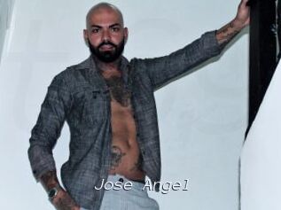 Jose_Angel