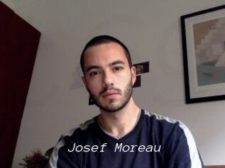 Josef_Moreau