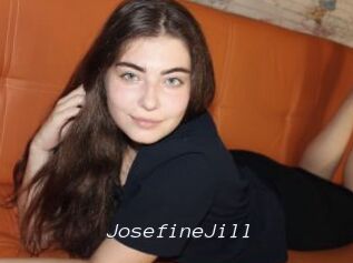 JosefineJill