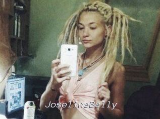 JoselineBelly