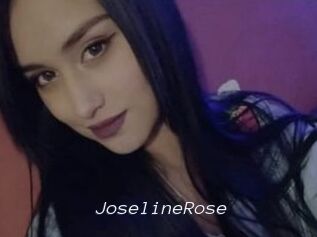 JoselineRose