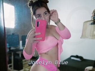 Joselyn_Blue