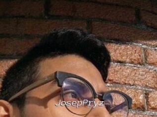 Josep_Pryz