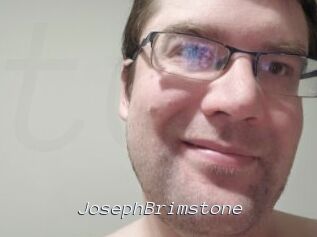 JosephBrimstone