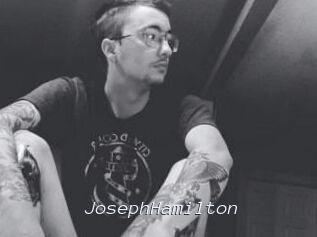 Joseph_Hamilton